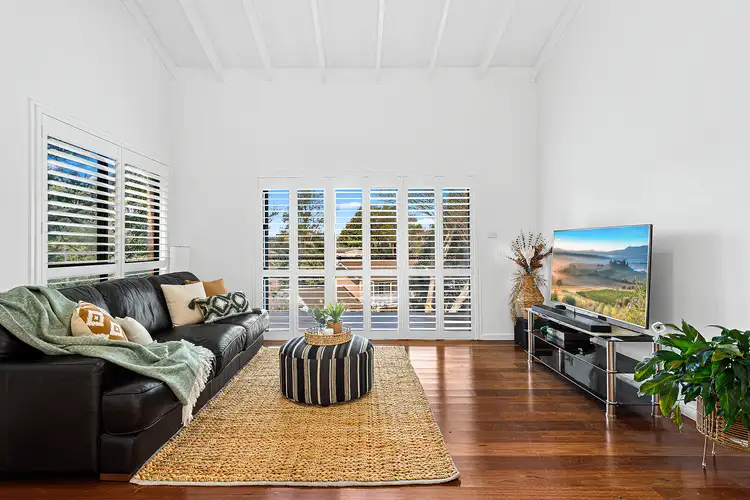 Third view of Homely house listing, 8 Balook Street, Mount Keira NSW 2500