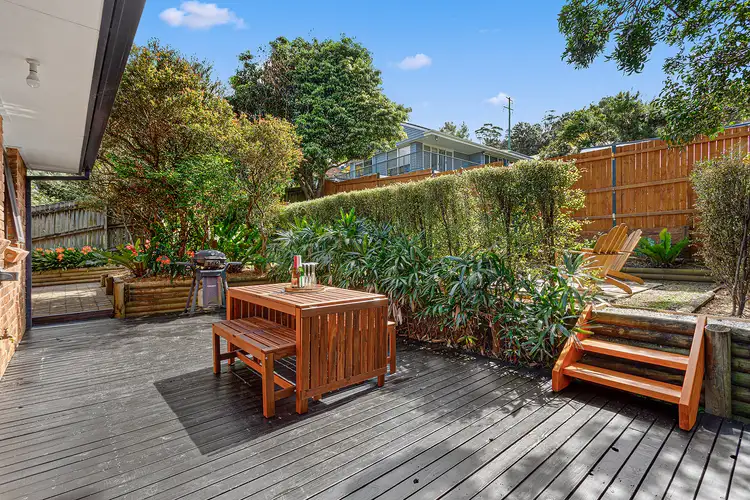 Fourth view of Homely house listing, 8 Balook Street, Mount Keira NSW 2500