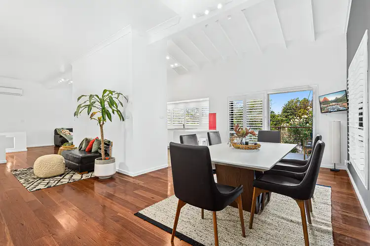 Fifth view of Homely house listing, 8 Balook Street, Mount Keira NSW 2500