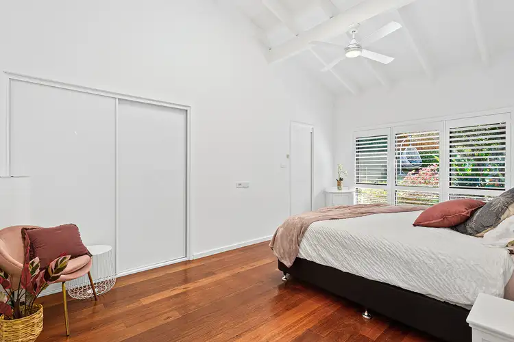 Sixth view of Homely house listing, 8 Balook Street, Mount Keira NSW 2500