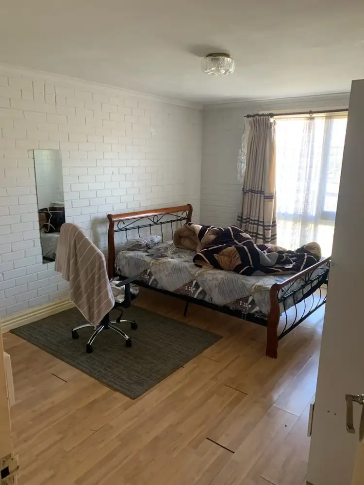 Second view of Homely unit listing, 7/58 Potter Street, Dandenong VIC 3175