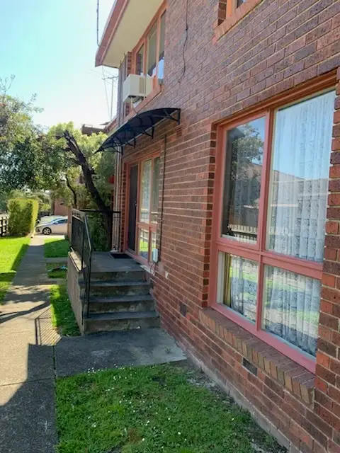 Third view of Homely unit listing, 7/58 Potter Street, Dandenong VIC 3175