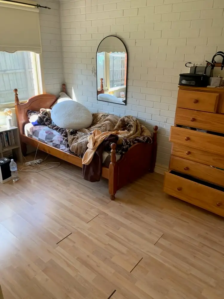 Fourth view of Homely unit listing, 7/58 Potter Street, Dandenong VIC 3175