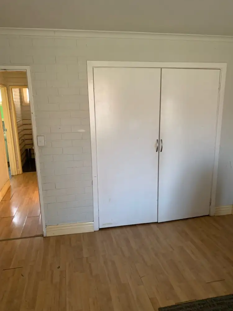 Fifth view of Homely unit listing, 7/58 Potter Street, Dandenong VIC 3175