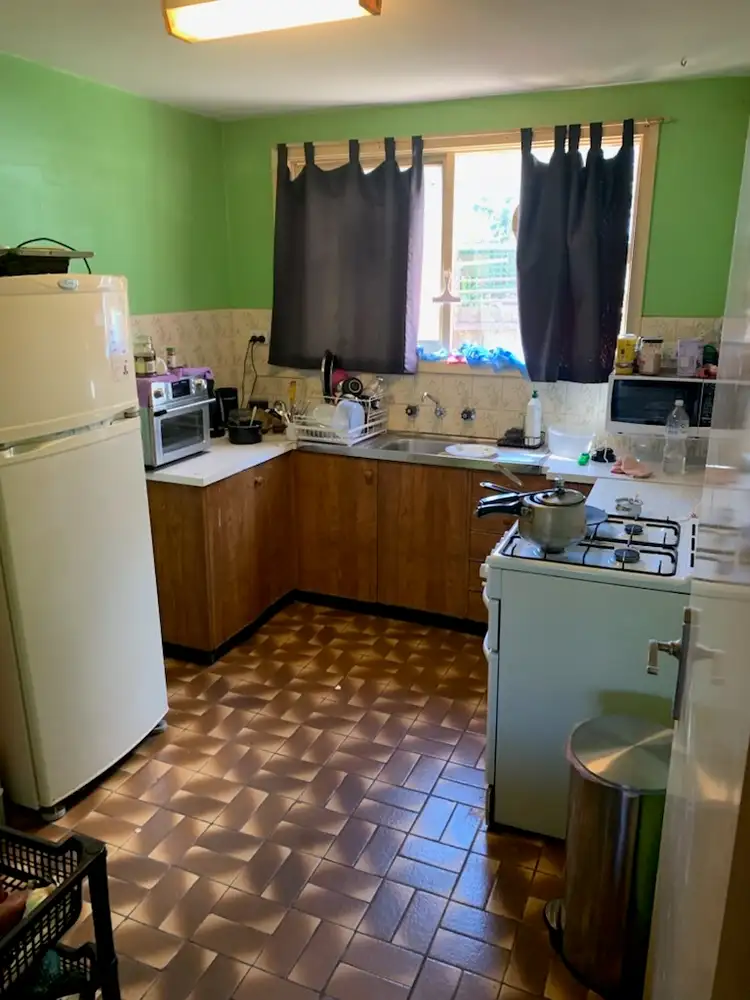 Sixth view of Homely unit listing, 7/58 Potter Street, Dandenong VIC 3175