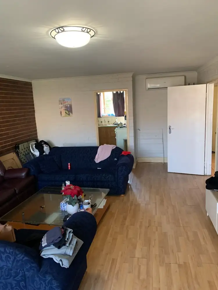 Seventh view of Homely unit listing, 7/58 Potter Street, Dandenong VIC 3175