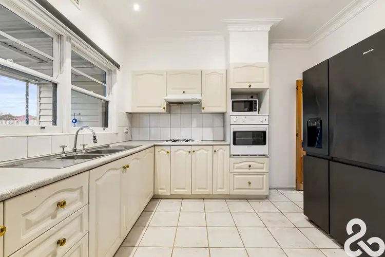 Fourth view of Homely house listing, 5 Westall Street, Thomastown VIC 3074