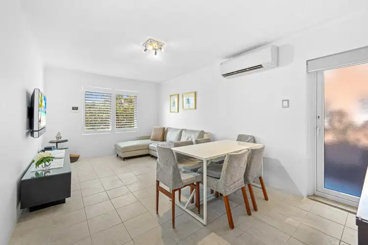 3/820 Victoria Road, Ryde NSW 2112