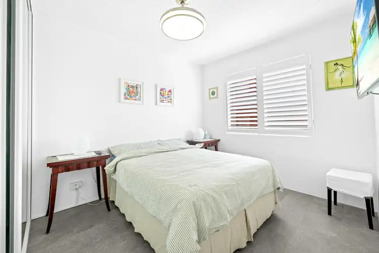 Fourth view of Homely apartment listing, 3/820 Victoria Road, Ryde NSW 2112