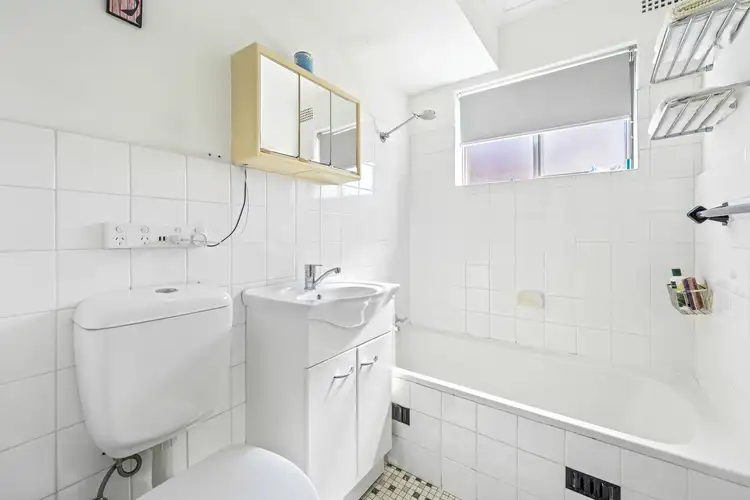 Fifth view of Homely apartment listing, 3/820 Victoria Road, Ryde NSW 2112