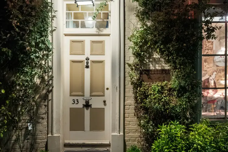 33 West Barrack Street, Deloraine TAS 7304