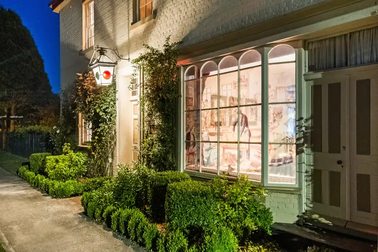 33 West Barrack Street, Deloraine TAS 7304