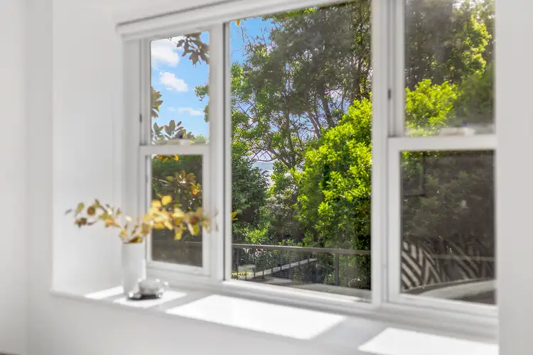 Second view of Homely unit listing, 2/4 Macleay Street, Potts Point NSW 2011
