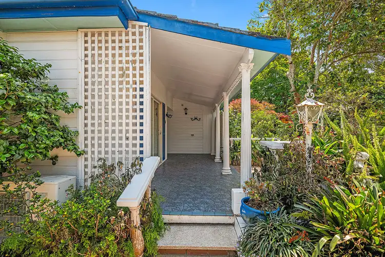 Fifth view of Homely house listing, 4 Wood Street, Raymond Terrace NSW 2324