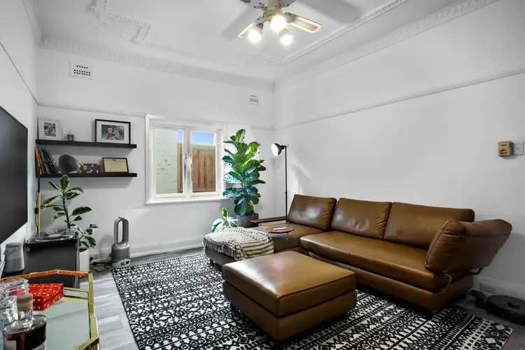 Second view of Homely house listing, 62 Suttor Street, Alexandria NSW 2015