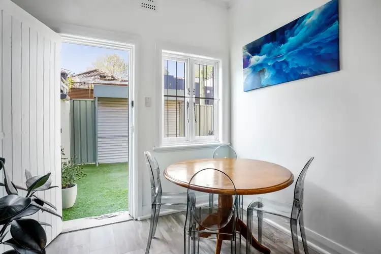 Third view of Homely house listing, 62 Suttor Street, Alexandria NSW 2015