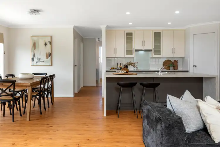 Fifth view of Homely house listing, 17 Blue Court, Strathalbyn SA 5255