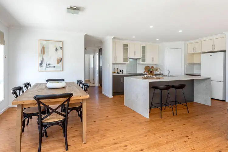 Sixth view of Homely house listing, 17 Blue Court, Strathalbyn SA 5255