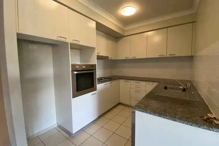 Second view of Homely apartment listing, 10/214-220 Princes Highway, Fairy Meadow NSW 2519
