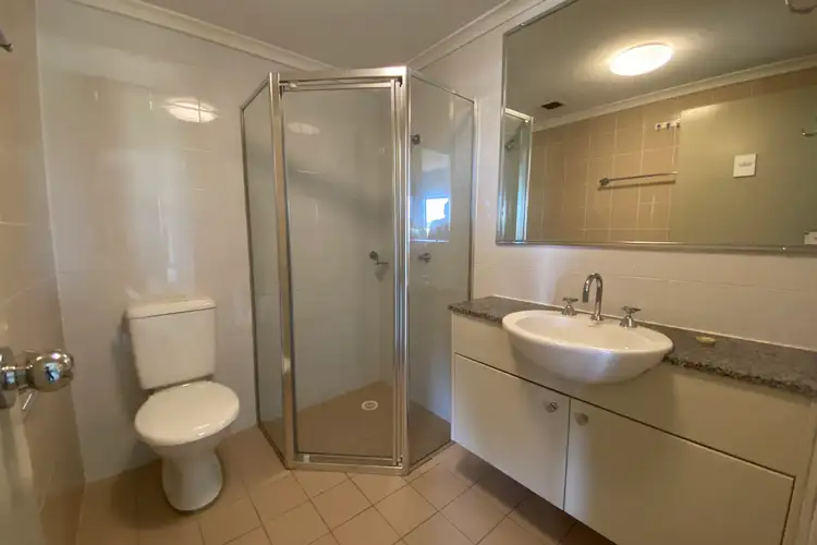 Third view of Homely apartment listing, 10/214-220 Princes Highway, Fairy Meadow NSW 2519