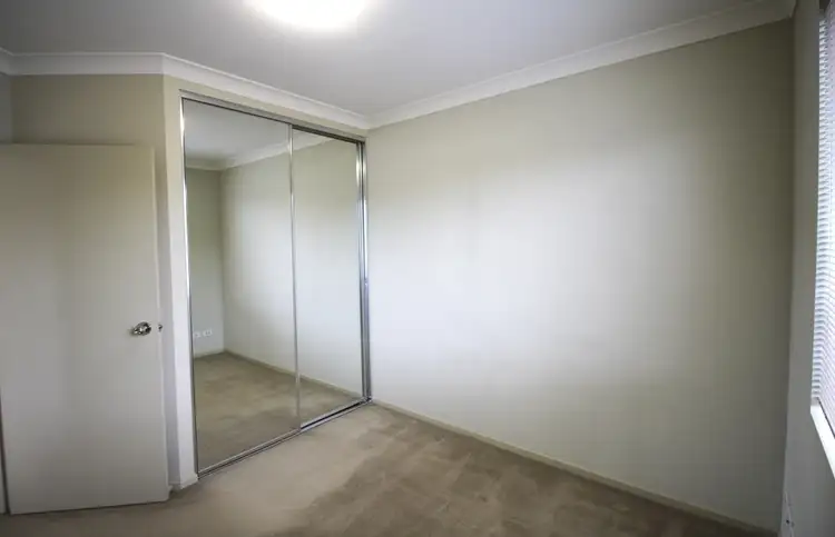 Fifth view of Homely apartment listing, 10/214-220 Princes Highway, Fairy Meadow NSW 2519