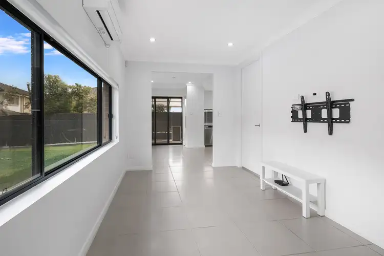 13 Short Street, Canterbury NSW 2193