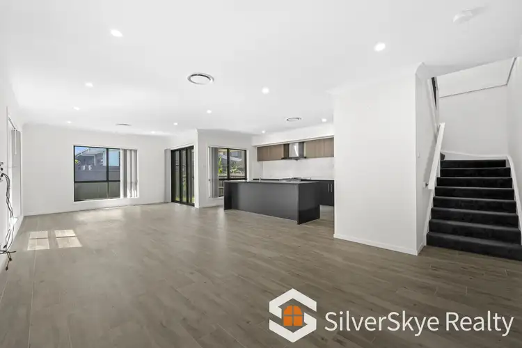 225 Valletta Drive, Gables NSW 2765