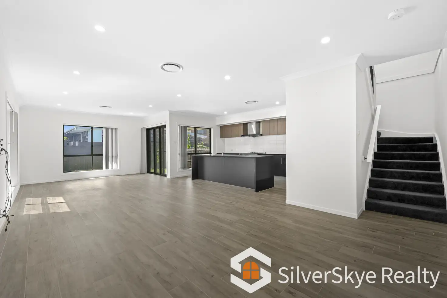 Main view of Homely house listing, 225 Valletta Drive, Gables NSW 2765