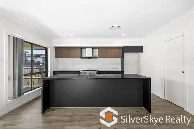 Second view of Homely house listing, 225 Valletta Drive, Gables NSW 2765