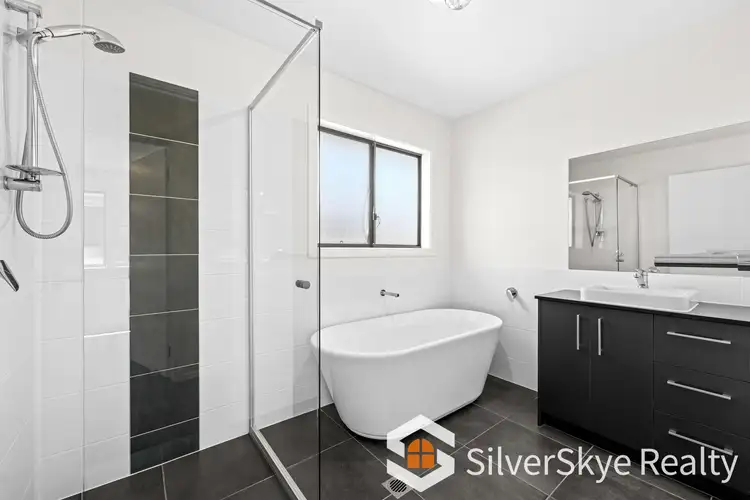 Third view of Homely house listing, 225 Valletta Drive, Gables NSW 2765