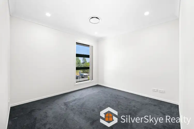 Fourth view of Homely house listing, 225 Valletta Drive, Gables NSW 2765