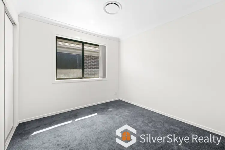 Fifth view of Homely house listing, 225 Valletta Drive, Gables NSW 2765