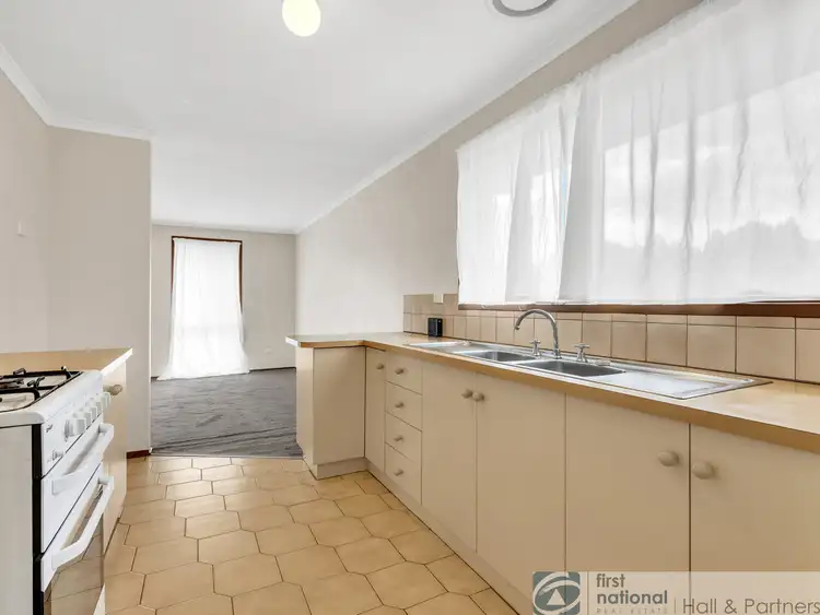 Fourth view of Homely unit listing, 2/288 Gladstone Road, Dandenong North VIC 3175