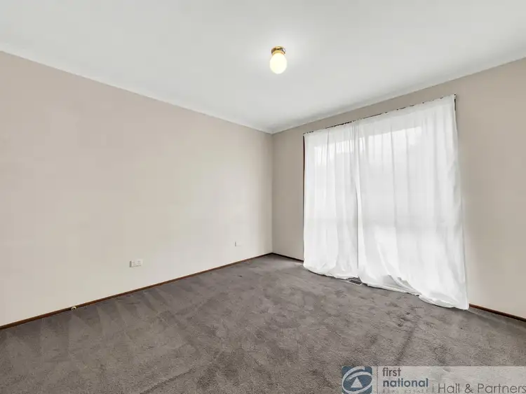 Sixth view of Homely unit listing, 2/288 Gladstone Road, Dandenong North VIC 3175