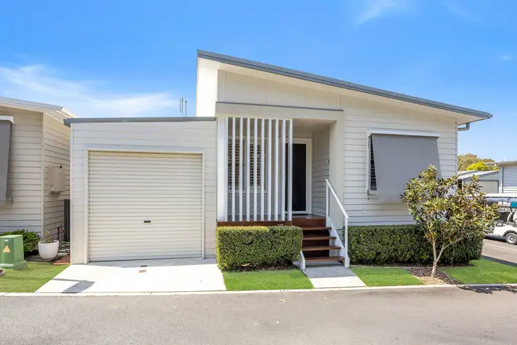 337/4 Gimberts Road, Morisset NSW 2264