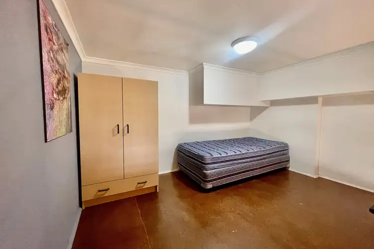 Fourth view of Homely apartment listing, 2021/185 Broadway, Ultimo NSW 2007