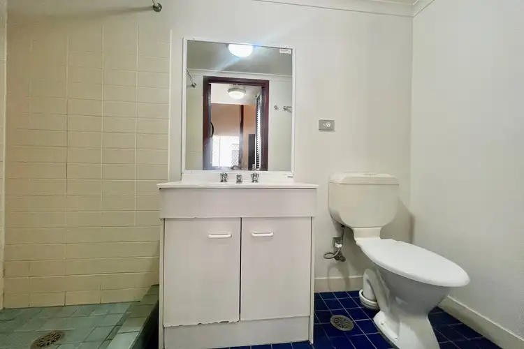 Fifth view of Homely apartment listing, 2021/185 Broadway, Ultimo NSW 2007