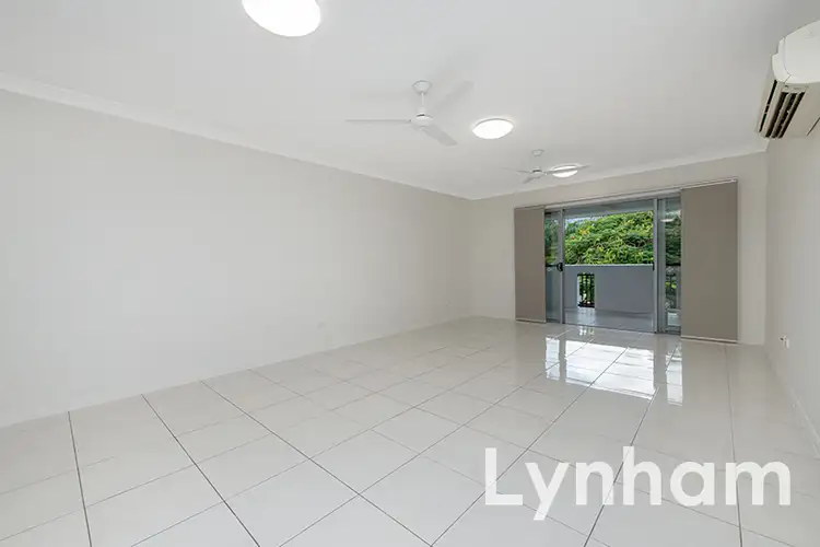 Second view of Homely unit listing, 31/157-159 Stuart Drive, Wulguru QLD 4811