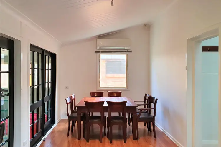 Third view of Homely house listing, 182 Church Street, Mudgee NSW 2850