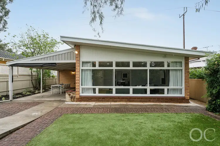 76 Shakespeare Avenue