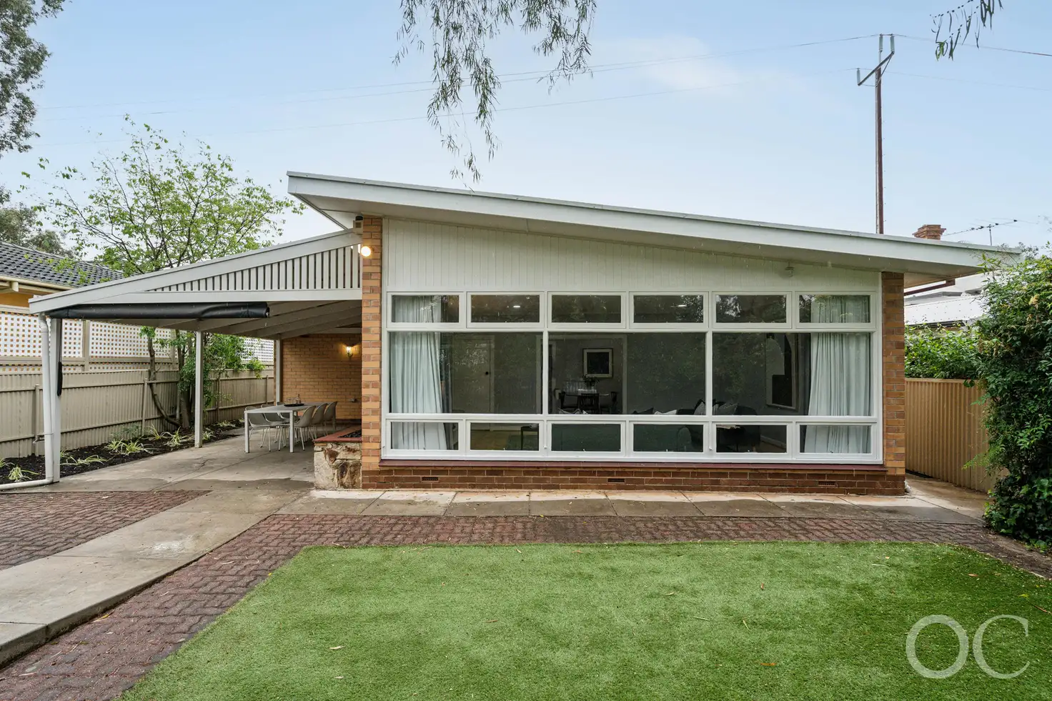 Main view of Homely house listing, 76 Shakespeare Avenue, Magill SA 5072