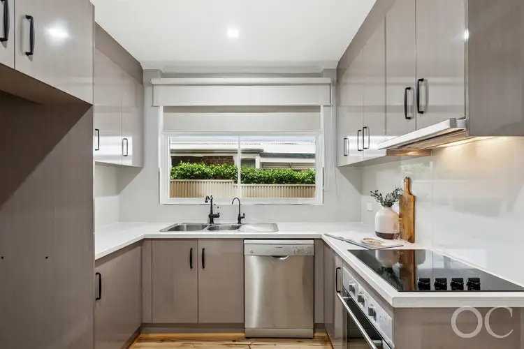 Third view of Homely house listing, 76 Shakespeare Avenue, Magill SA 5072