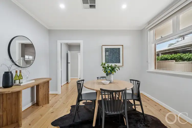 Fourth view of Homely house listing, 76 Shakespeare Avenue, Magill SA 5072