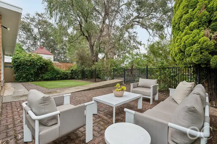 Fifth view of Homely house listing, 76 Shakespeare Avenue, Magill SA 5072