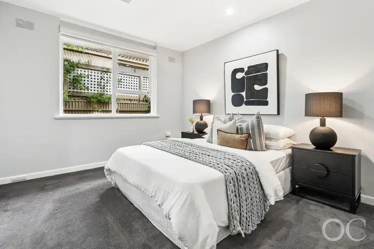 Sixth view of Homely house listing, 76 Shakespeare Avenue, Magill SA 5072