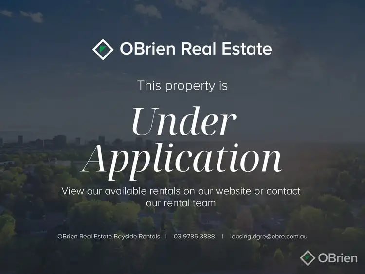 2/23 Raymond Street, Seaford VIC 3198