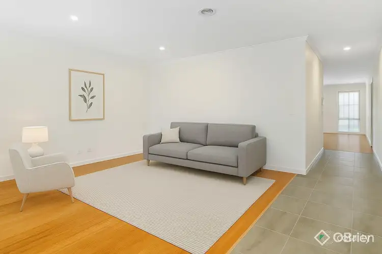 Fourth view of Homely unit listing, 2/23 Raymond Street, Seaford VIC 3198