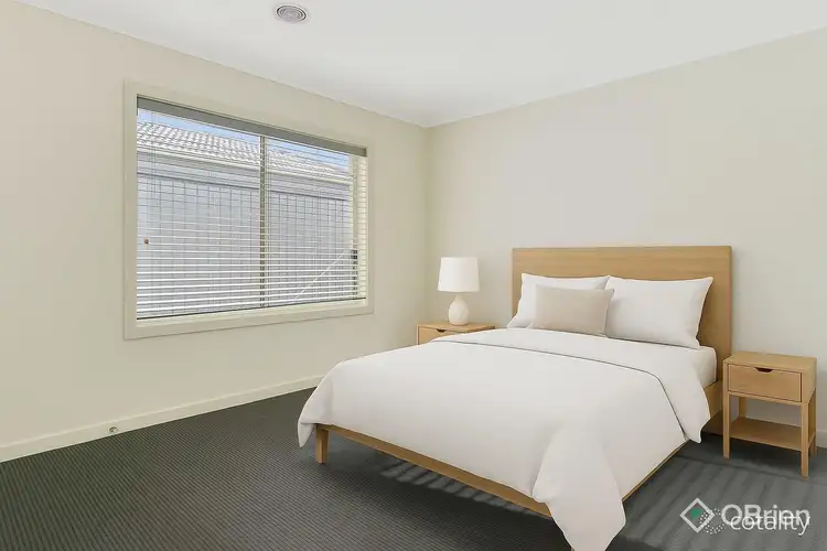 Fifth view of Homely unit listing, 2/23 Raymond Street, Seaford VIC 3198