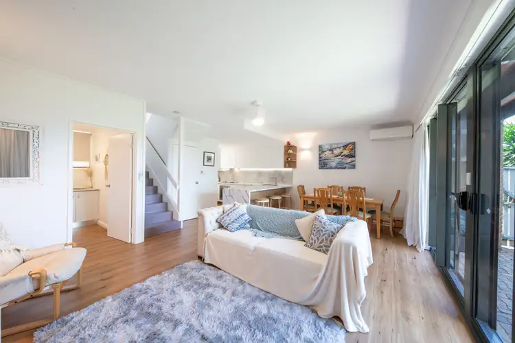 9/2 Lewis Street, Airlie Beach QLD 4802