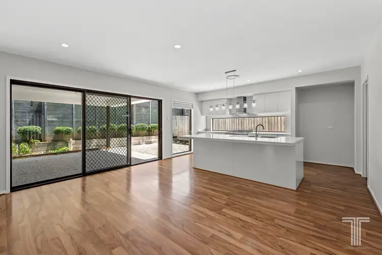 Second view of Homely house listing, 39 Injune Circuit, Calamvale QLD 4116